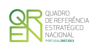 QREN_Logo(COR)